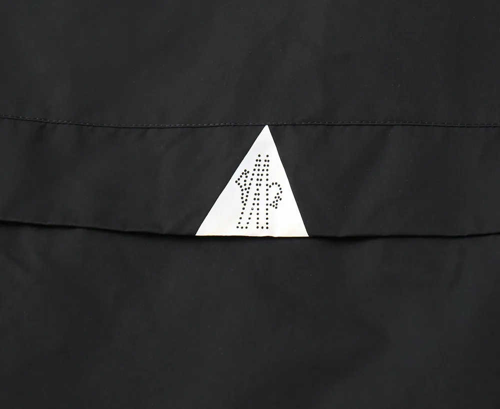 Hot Sale！ P290 2026 New Arrival ， ‼ ， ， ， ， ， ， ！ ！ 、 ！In Stock Sizes：M ～ XXXL